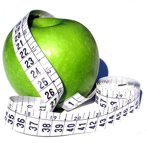 hypnosis to lose weight fast