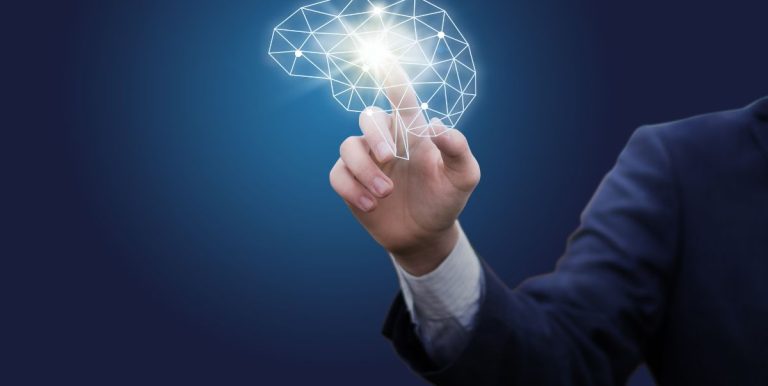 MIND-SETS – Program Your Mind For Success