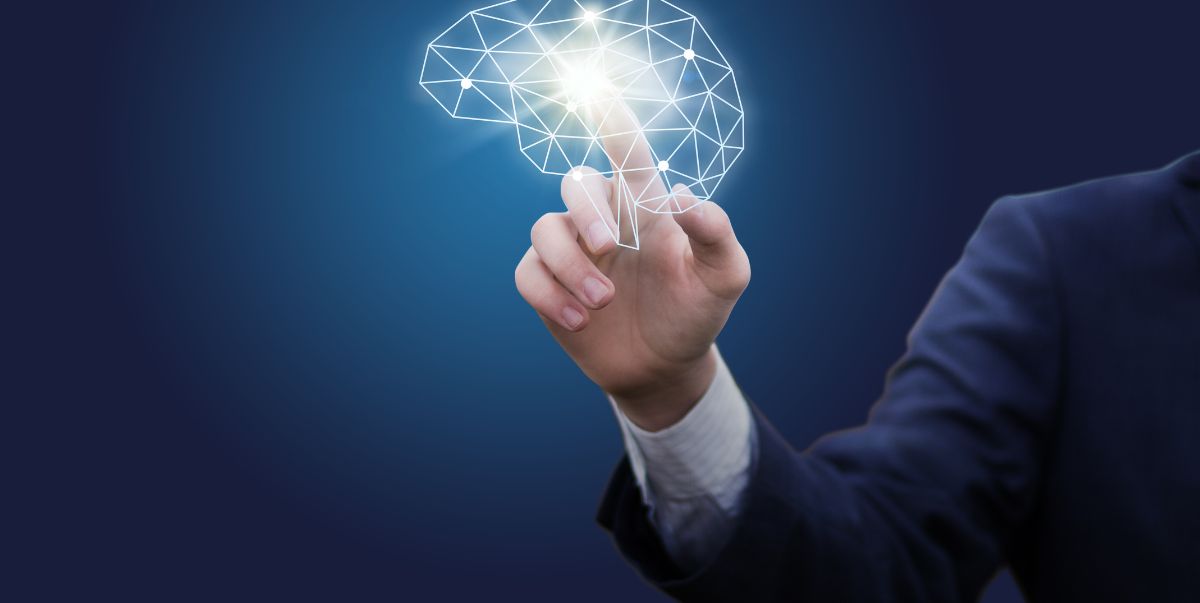 mindset-silver-brain-switch